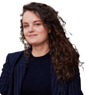 Pleun Opperman - Parakar - Photo