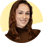 linda youtube thumbnail