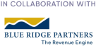 collaboration with Blue Ridge partners
