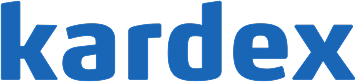 kardex logo