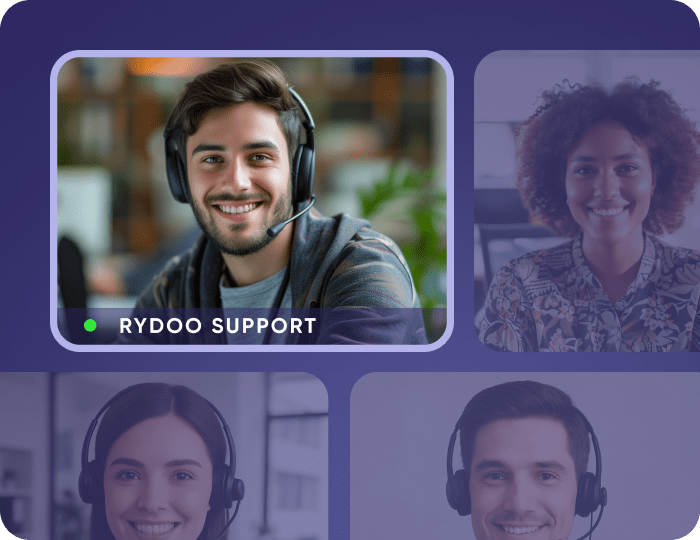 rydoo-support-card