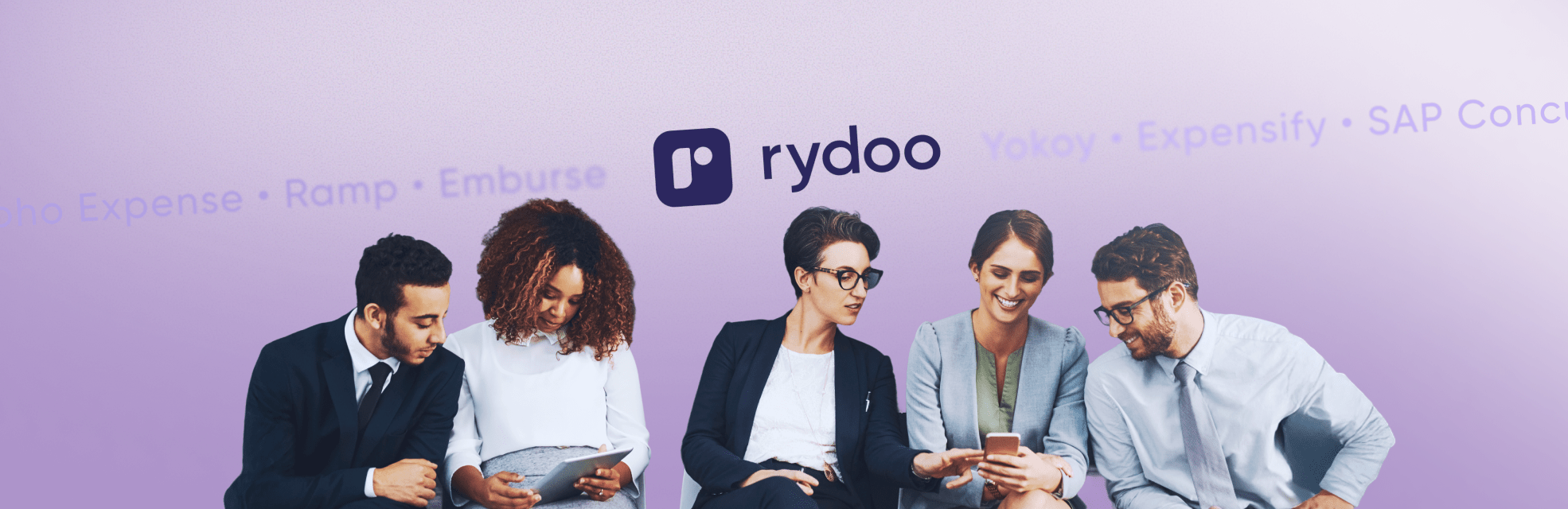 best-expense-management-software_header