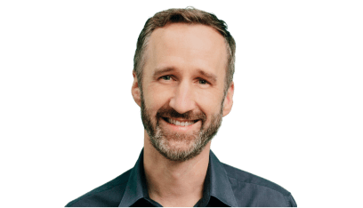 avatar of Christian Reinhardt