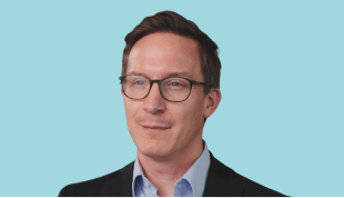 Avatar Christian Moldenhauer blue