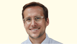 Avatar David Peterson