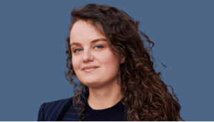 Avatar Pleun Opperman