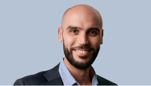 Avatar Soufyan Hamid blue