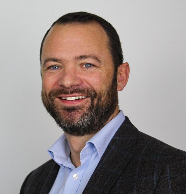 Bio Portrait e1687967178579 621x650