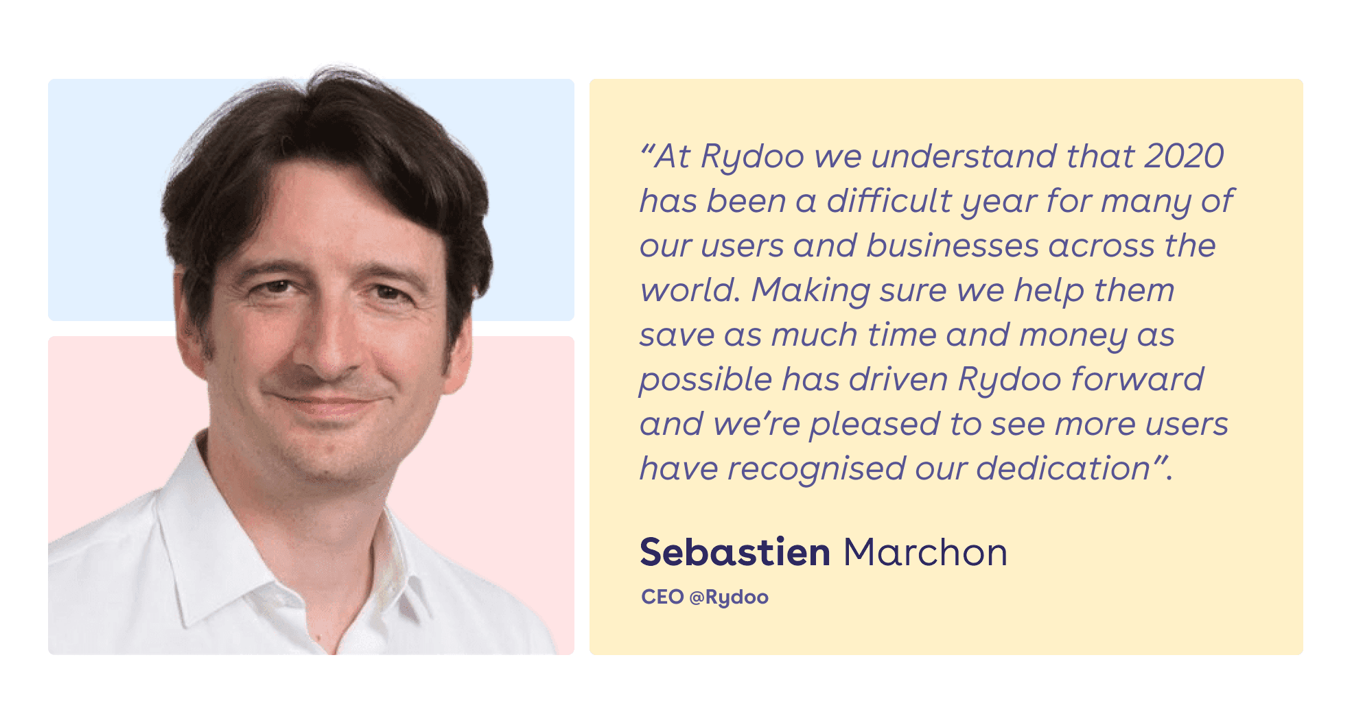 Blog Banner 1 Million users 3