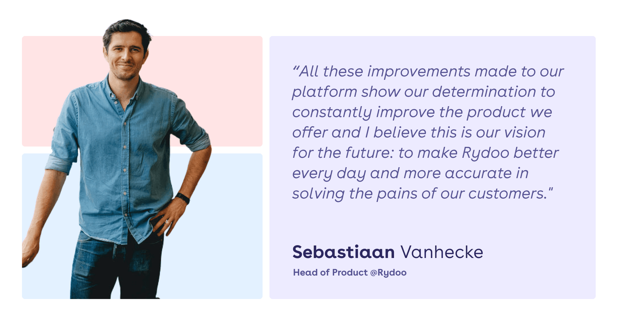 Blog Banner 1 Million users 4