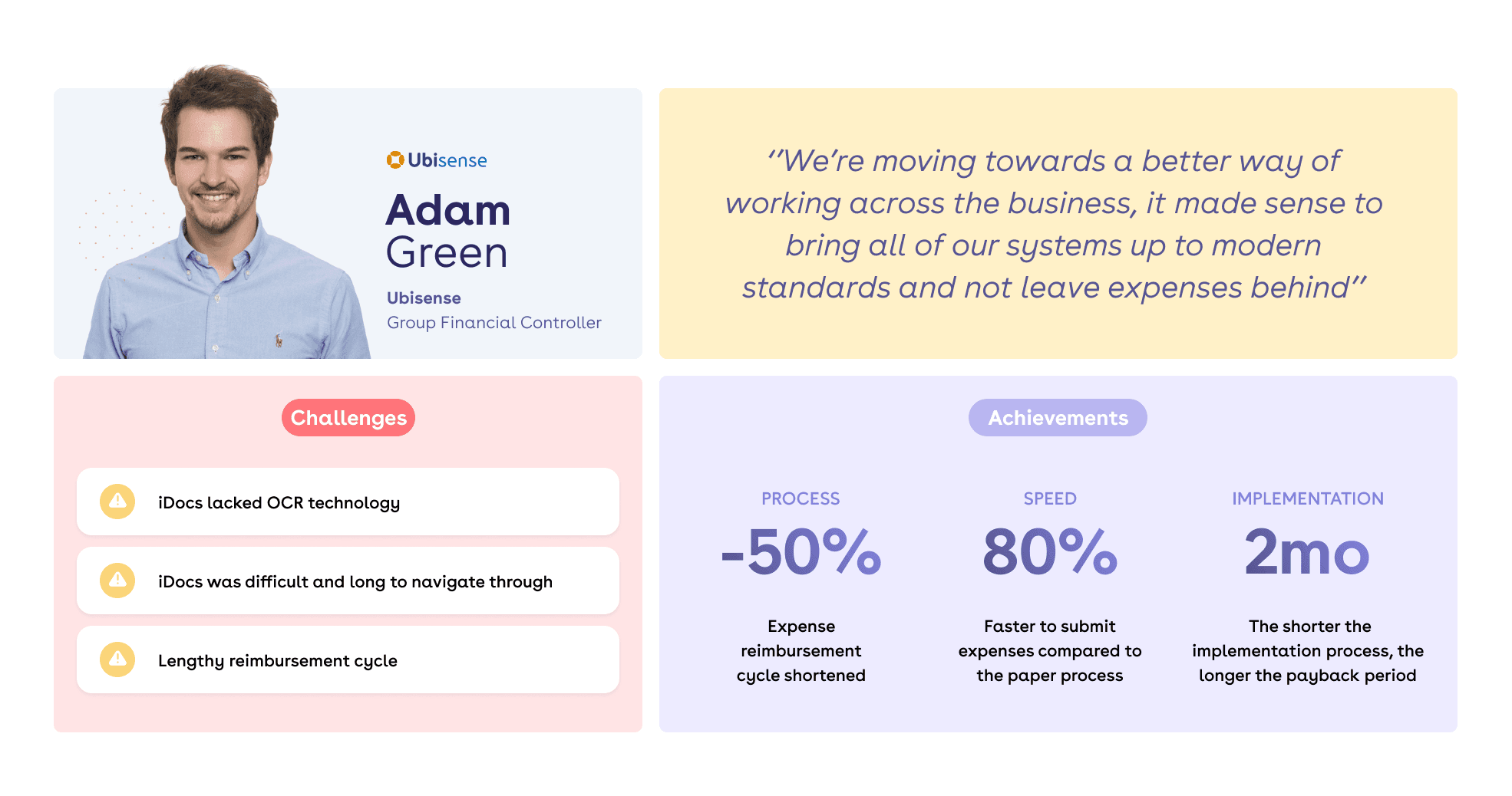 Blog Banner Customer Advocacy 1