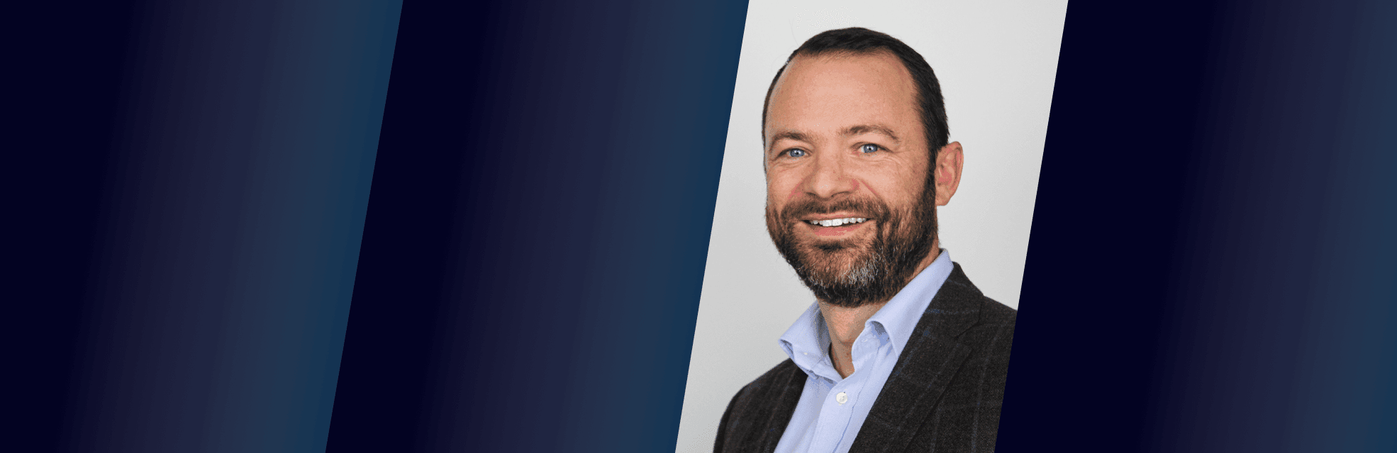 CFO Corner Fintalk VAT Reclaim Header