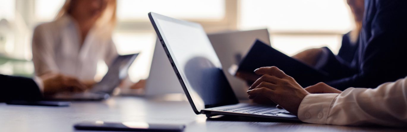 CFO Corner saas provider 1370x445