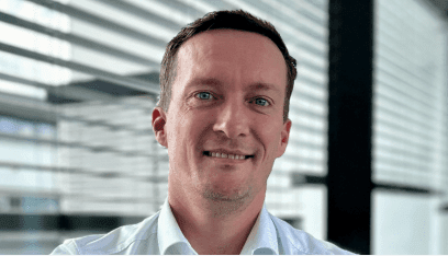 Joost de Jong arag avatar