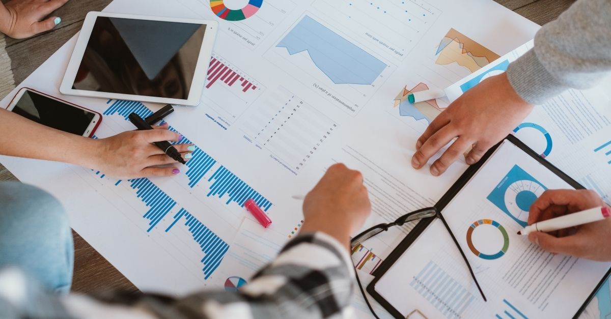 New Paid Designs Digital Transformation (1)