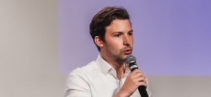 Niels cropped