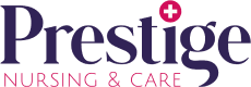 Prestige Logo