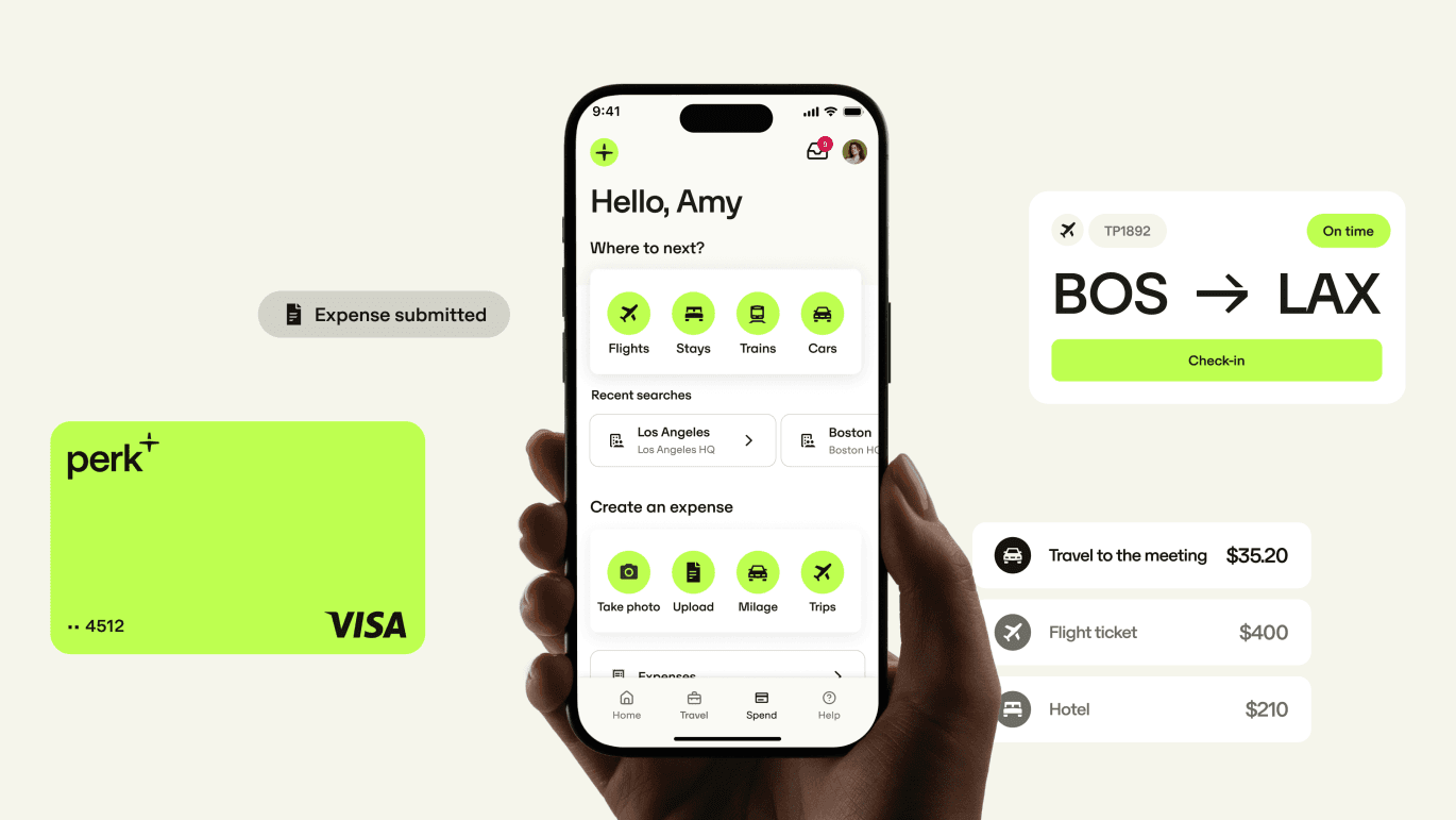Product UI Landscape 1920x1080px EN 1370x771