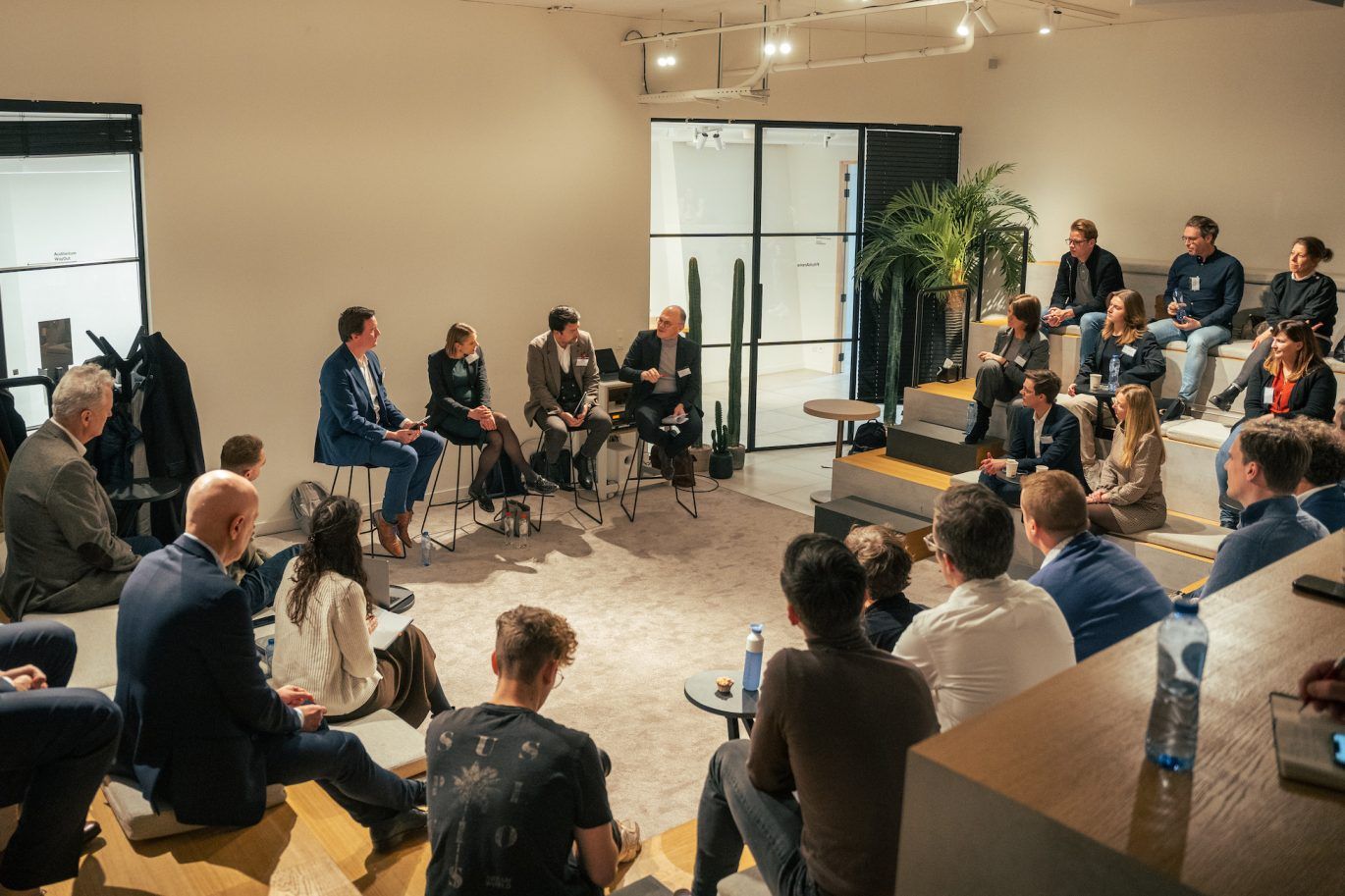 Rydoo Event 10 1370x913