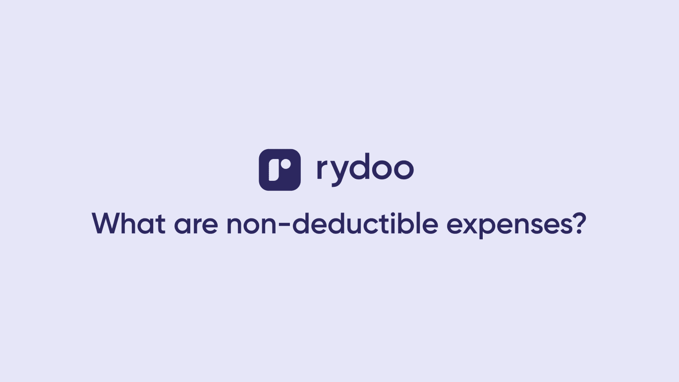 Rydoo Intro EN 00090 1370x771
