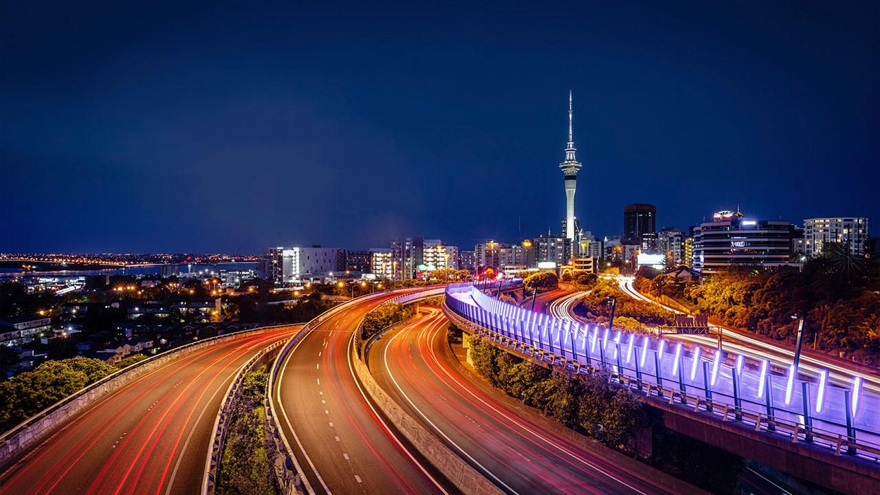 Schreder acquireseBetacom to strengthen presence in New Zealand