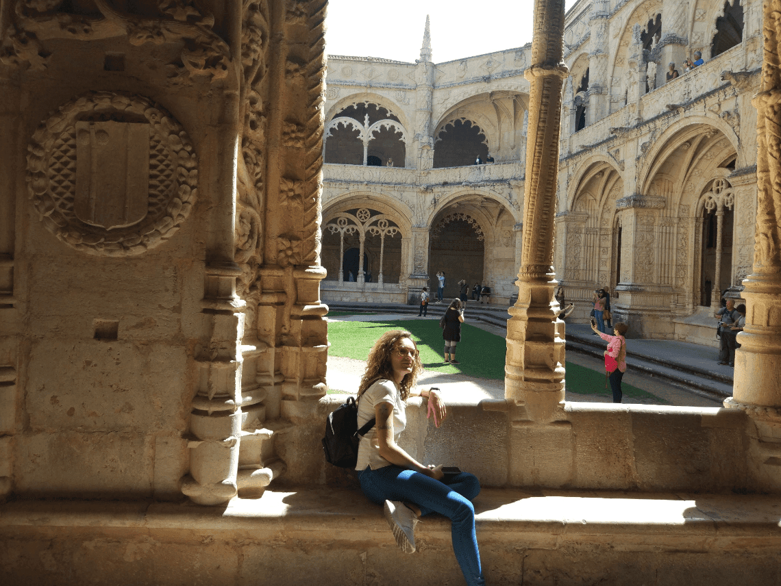 Screenshot 2020 07 15 at 16.55.50