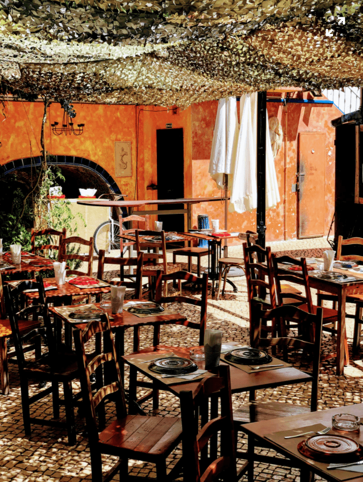 Screenshot 2020 07 15 at 17.48.24