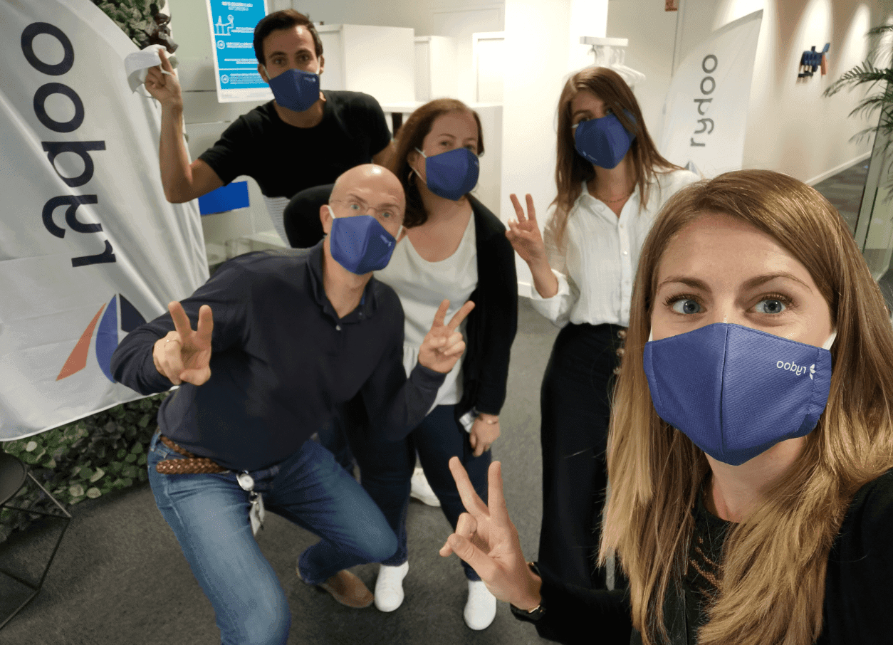 Screenshot 2020 08 21 at 09.20.44