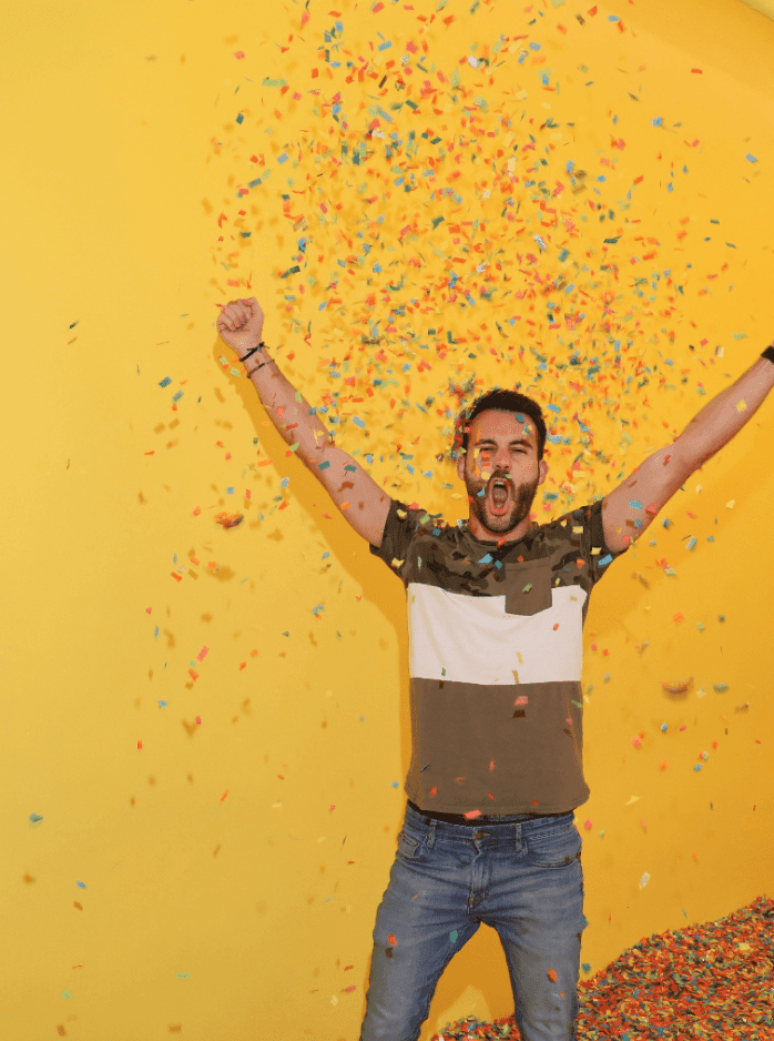 Screenshot 2020 08 21 at 09.23.31