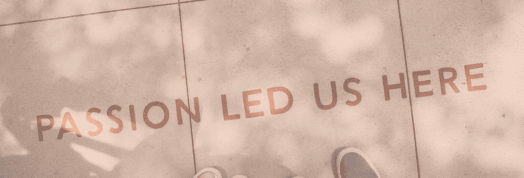 Screenshot 2020 08 28 at 11.09.45