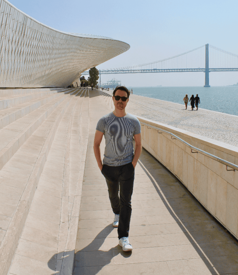 Screenshot 2020 09 04 at 13.51.51