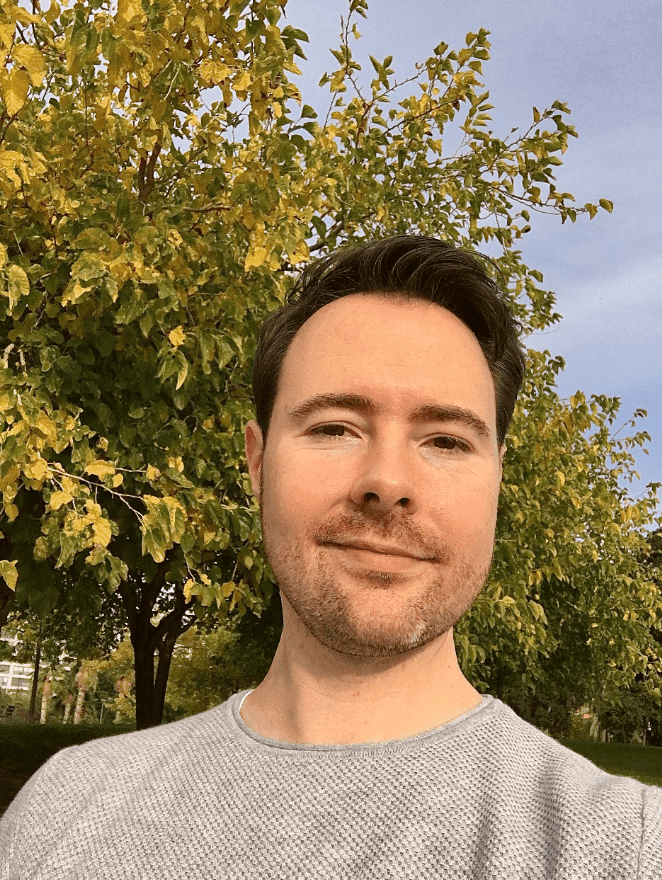 Screenshot 2020 09 04 at 14.51.33