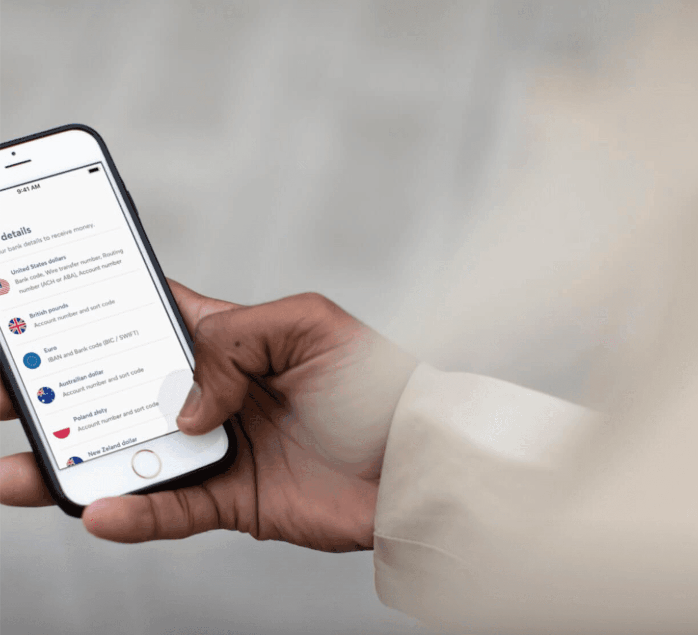 Screenshot 2022 09 14 at 12.27.52 1370x1245