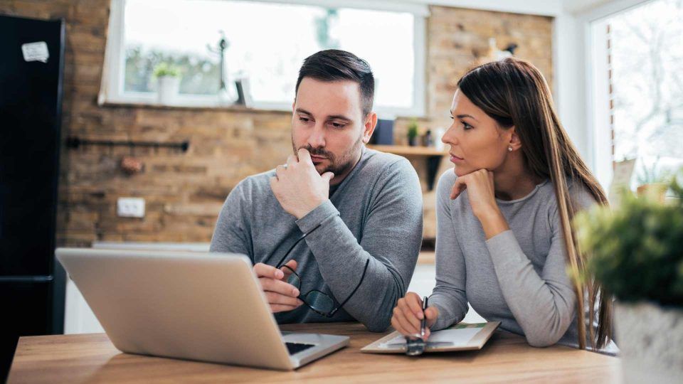 Untitled design 7 960x540