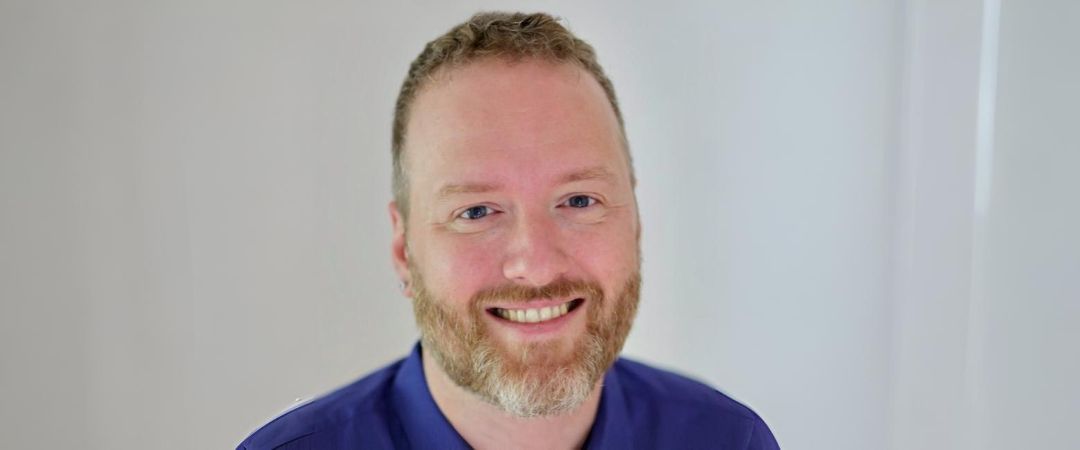 Victor Gorgey 650x650