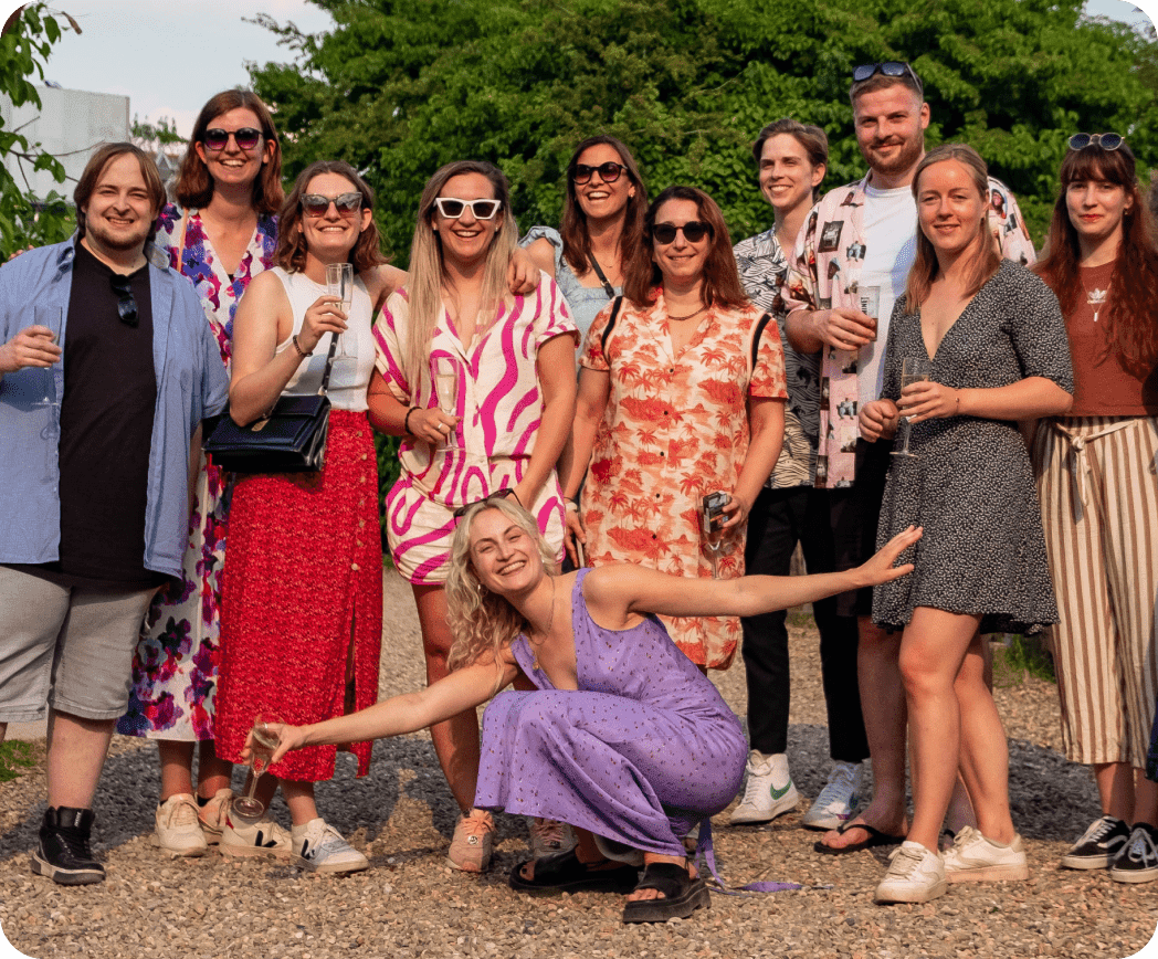 About us diversity inclusion photo 2x