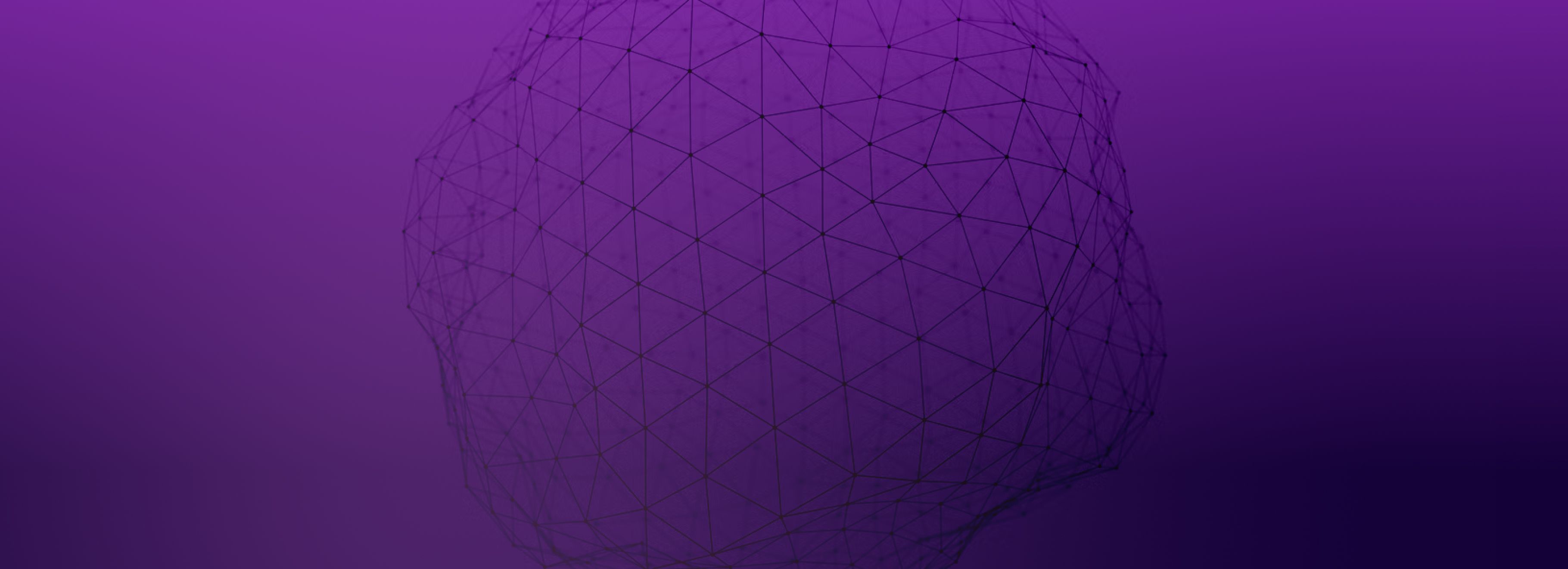 Ai expense compliance whitepaper header 34ef4ca241