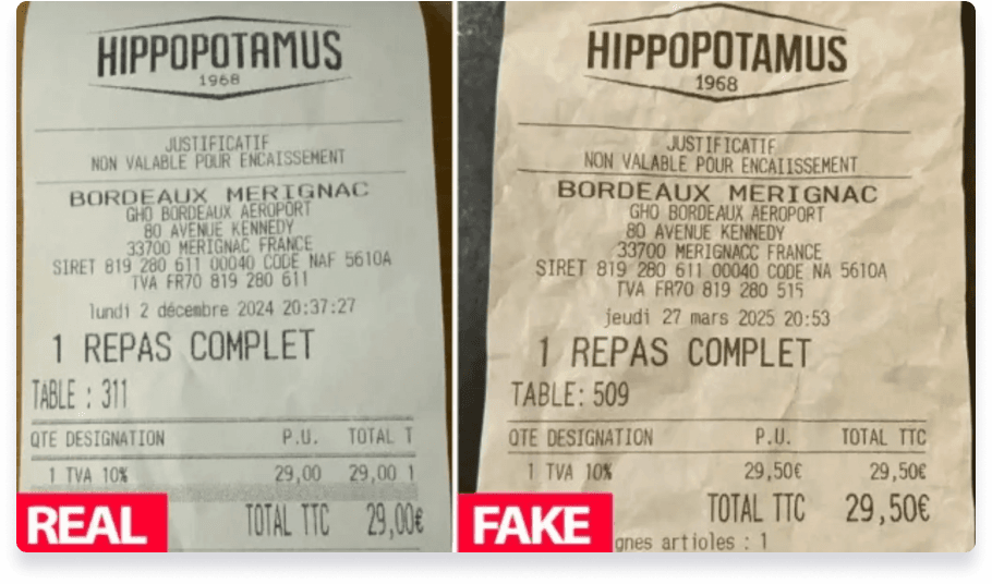 Ai expense compliance whitepaper manipulated claims 8b443d156e