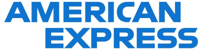 Americanexpress
