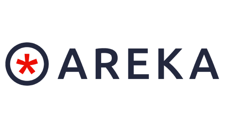 Avatar areka consulting