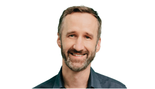 Avatar christian reinhardt