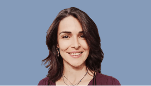 Avatar daniela silva