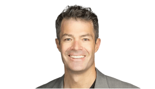 Avatar duke heninger