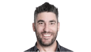 Avatar kelly jewison