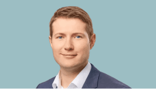 Avatar nicolas boucher blue