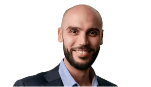 Avatar soufyan hamid