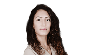 Avatar yasmina el fassi