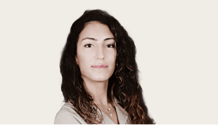 Avatar yasmina el fassi