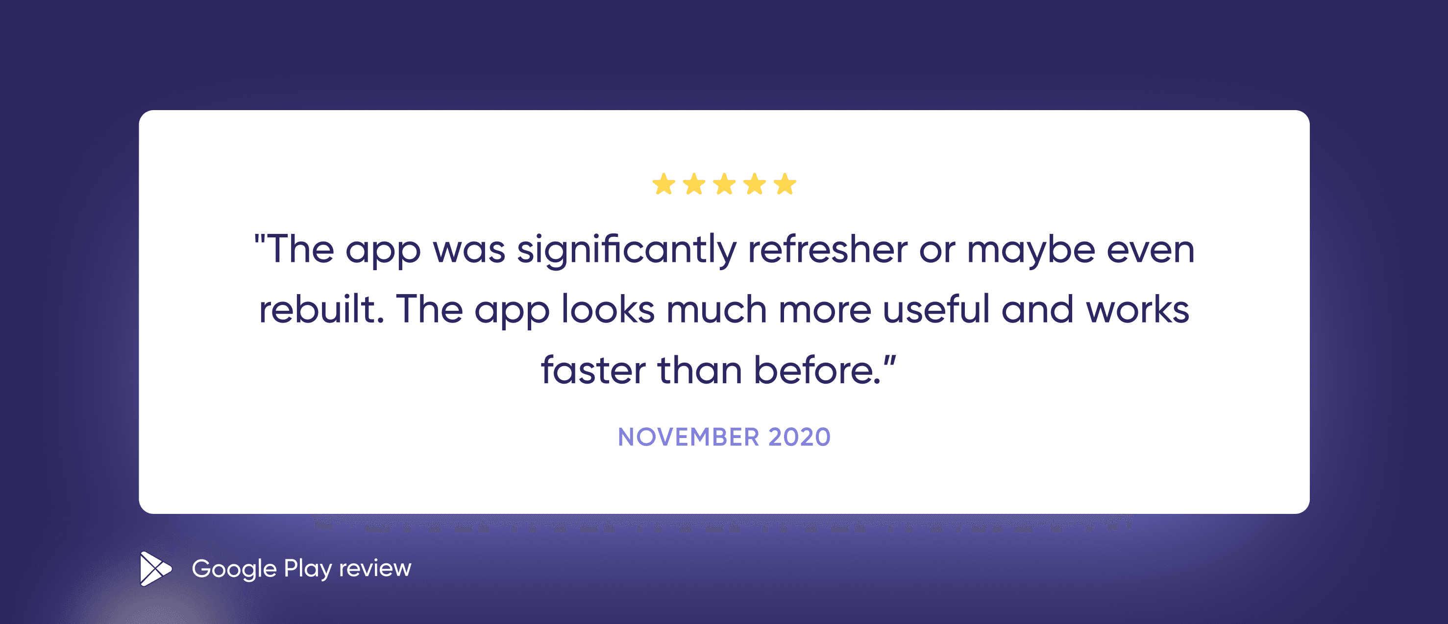 Best mobile expense app 5