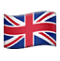 Bg uk flag